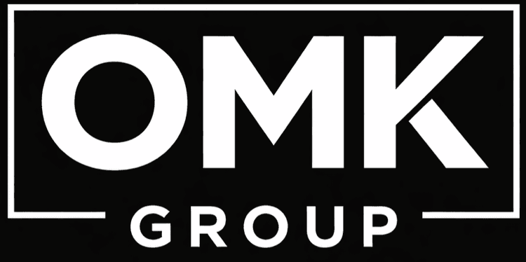 OMK Group